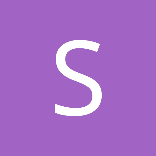 stadres