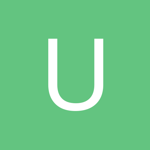 uifdski