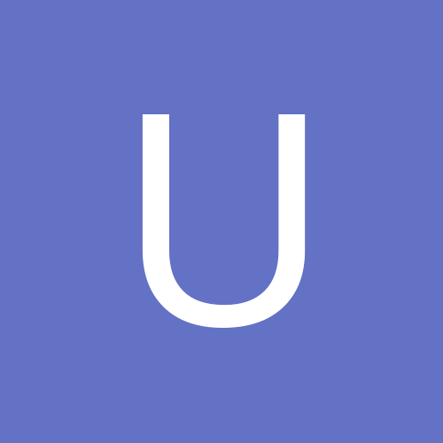 Udjin-Jay
