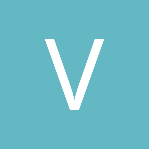 Vistik21
