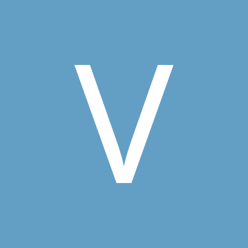 vicse