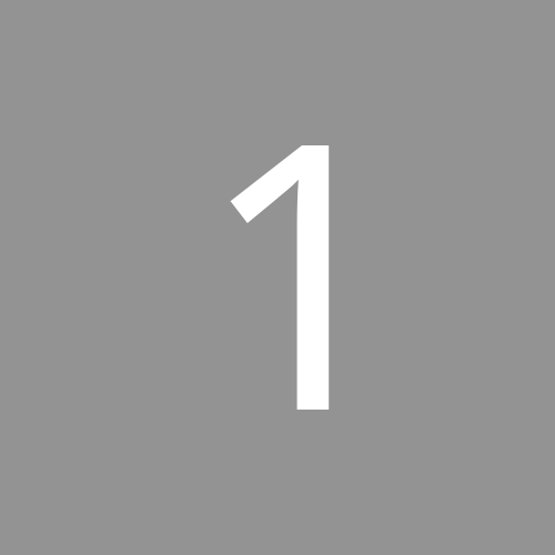 138