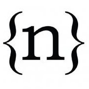 ner0p