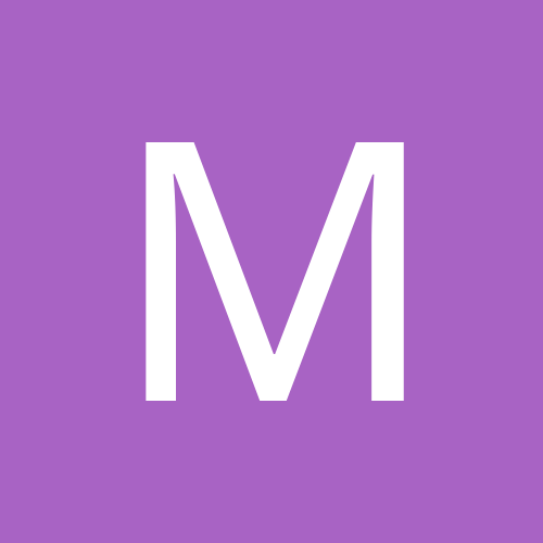 Мистер Перчик