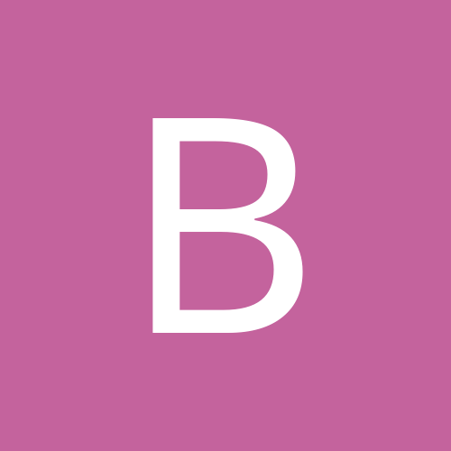 Beholdier