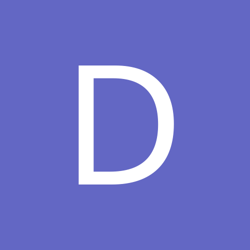 Dextrilla