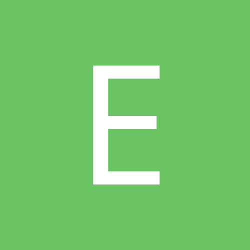 Einharr
