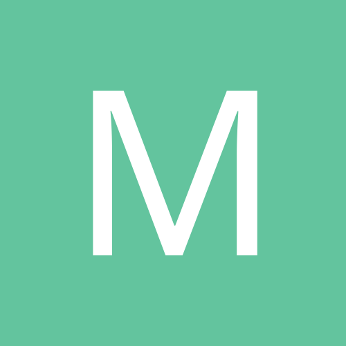 MeiCh