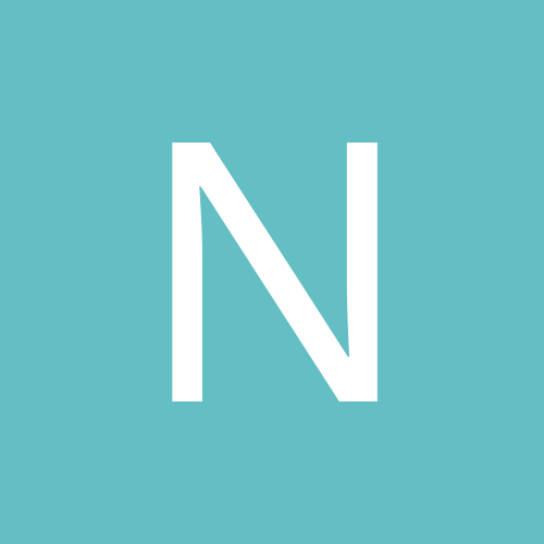 nogoodinlife