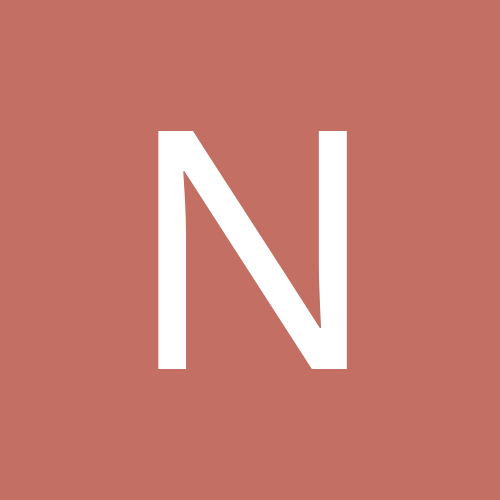 nicofon