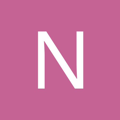 Nomadiction