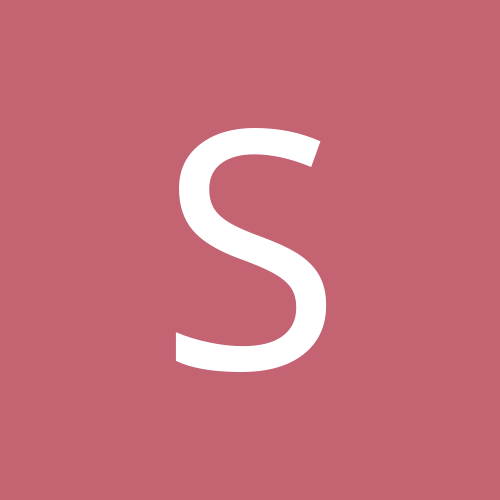 Slesh_V