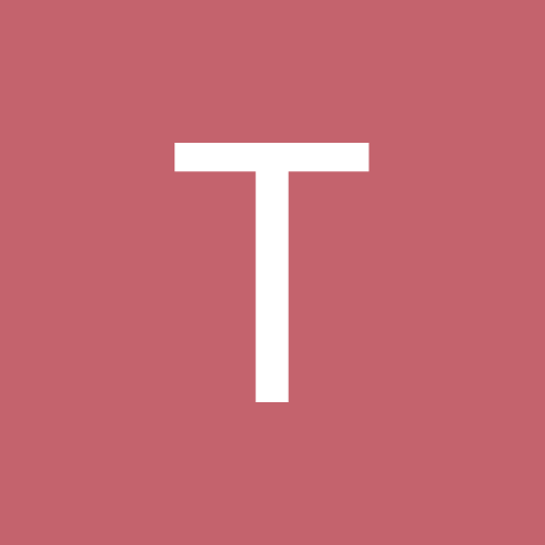 TomahawkHawk
