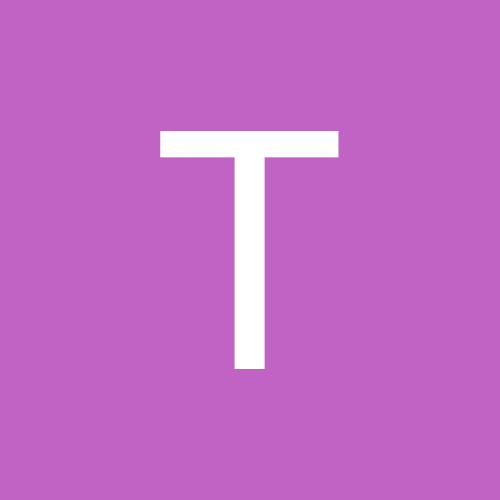 TWKRampage