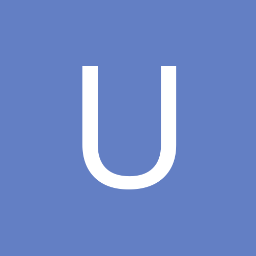 UniversalBunny