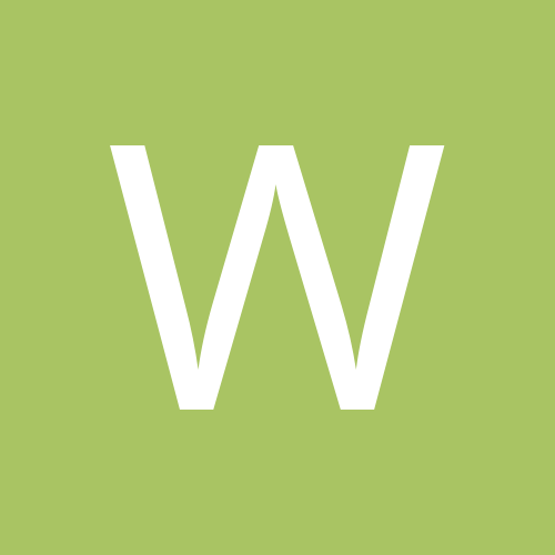 WowaSun