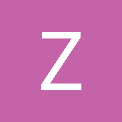 ZeroSellsword