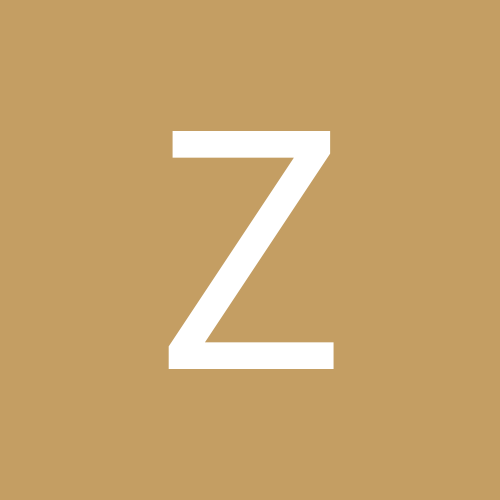zhegarik