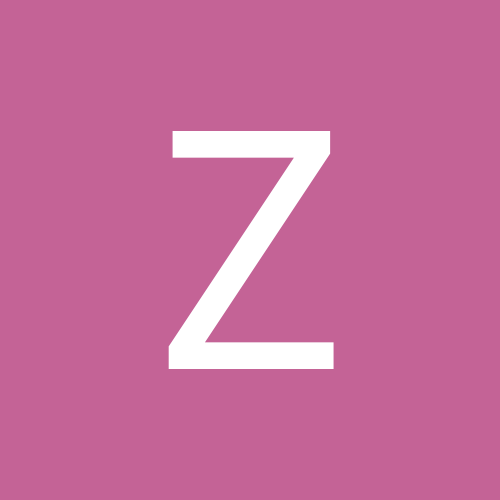 ZloiGremlin