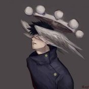 Mordecai_01