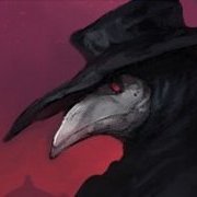 Shurtugal