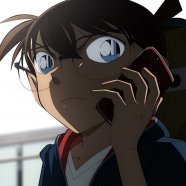 YamazakiOo