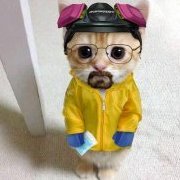 Sheriff_Alt_Tab
