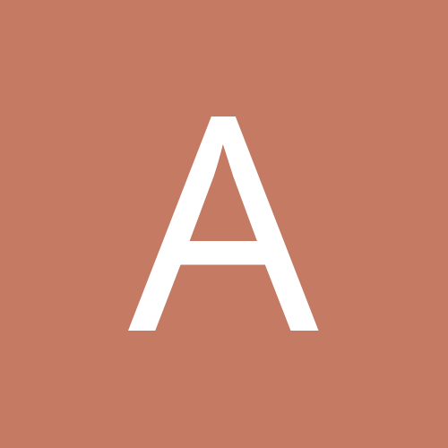 aNONIM25