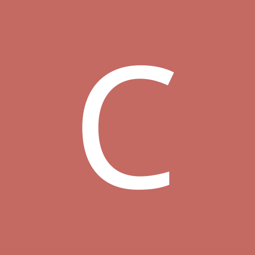 chechnya