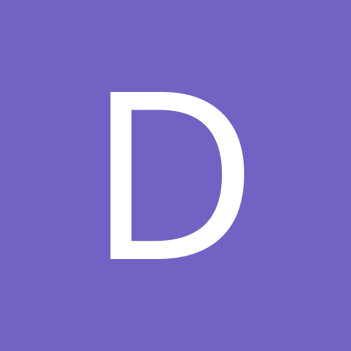 deforux