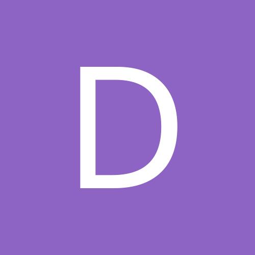 dismoralica