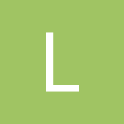 Liteiskyt