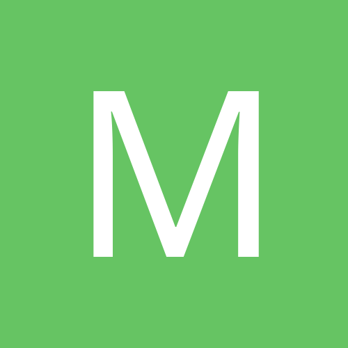 Maimao