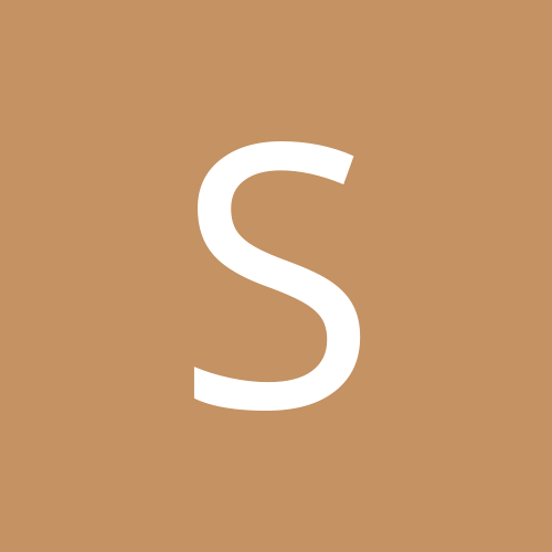 Ssaliesen