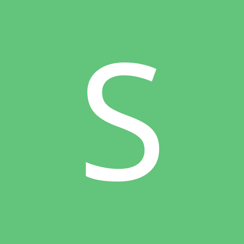 supervirus13
