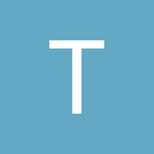 Travis182bs