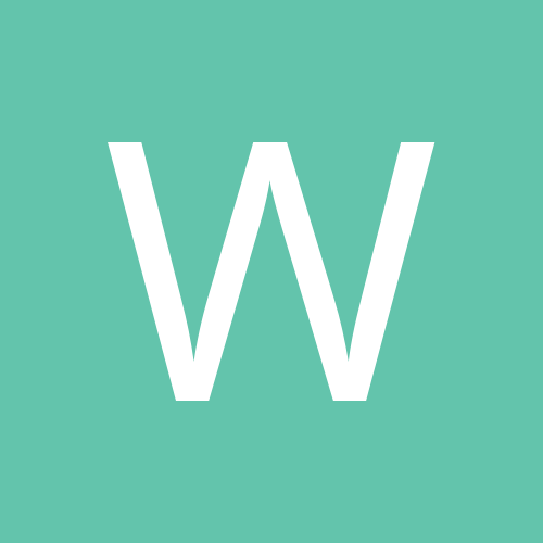 Wisdoom
