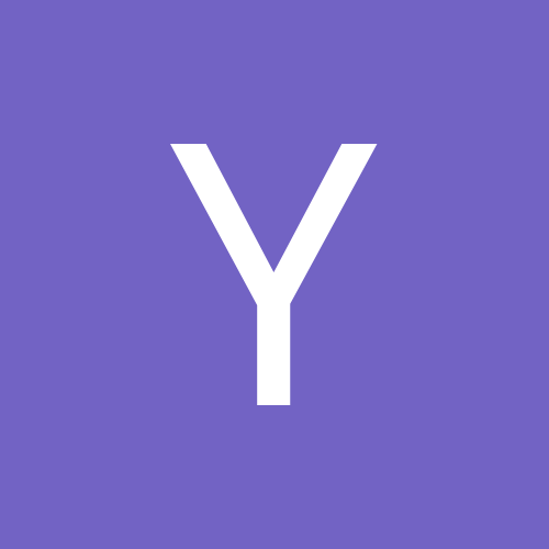 Ylibaite