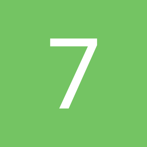 777RoTTeN777