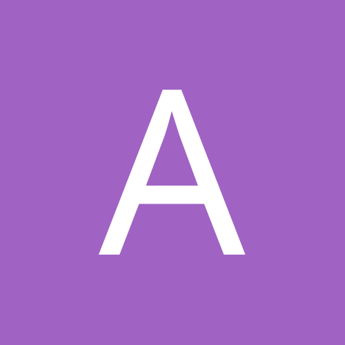 Acesedia