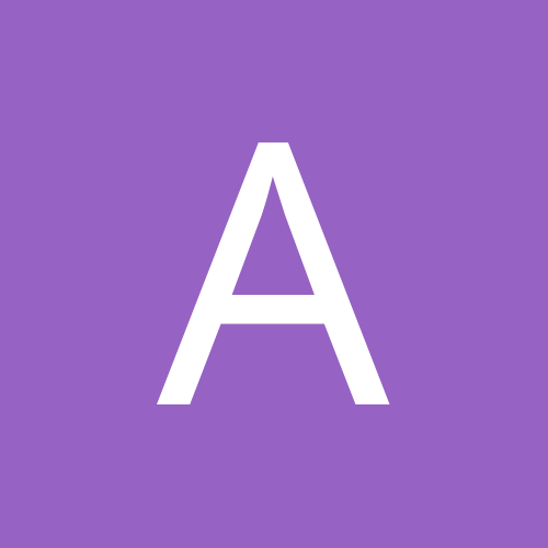 Aveness