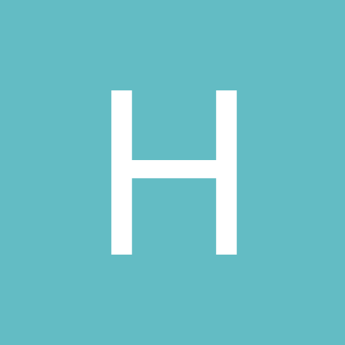 Hcqon