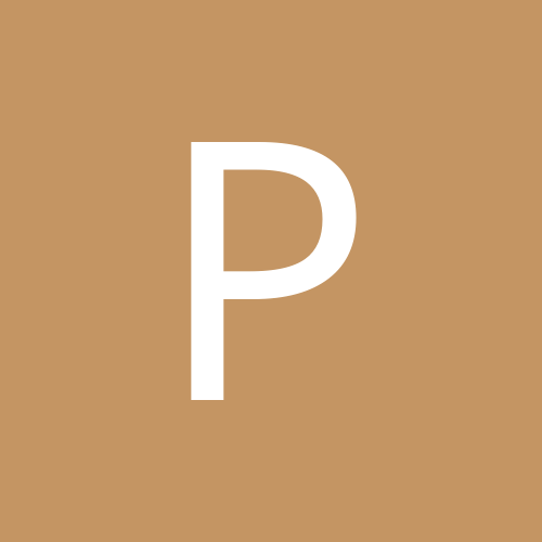 POIUYTREWQ