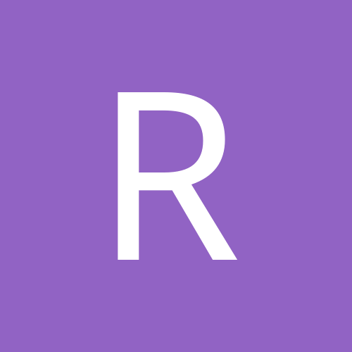 Rimurik