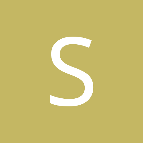 SigmaSignal