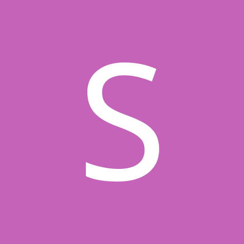 semans
