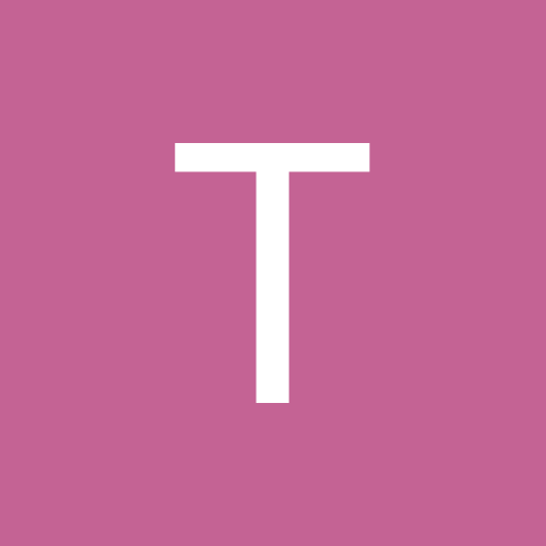 thorax