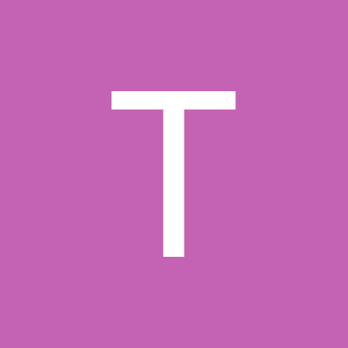 trtrtda