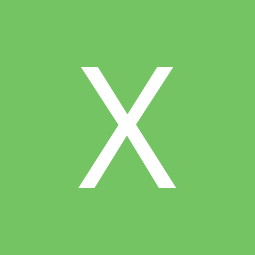 xiam