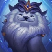 andyskov